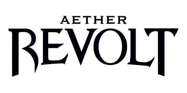 logo-aether-revolt-1